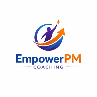 Empower PM Coaching